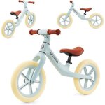 Draisienne enfant - hypermotion - marcelo - ultra l�ger - selle r�glable - poign�es antid�rapantes