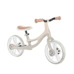 Globber - draisienne go bike elite - taupe