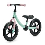 Draisienne - kinderkraft - 2way next - roues eva tout - terrain - r�glable - l�g�re et ergonomique