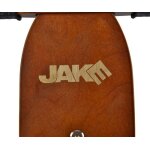 Draisienne millymally milly mally jake draisienne a deux ou trois roues velo en bois