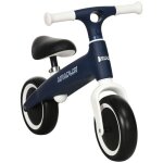Draisienne vlo pour enfant - aiyaplay - sige rglable 2 roues sans pdales - pour bb 18 - 36 mois ...