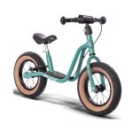Draisienne xl turquoise