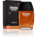 Drakkar intense de - eau de parfum séduisant&ambré - intense et puissantnotes de bergamotedaim et vanille ... Drakkar intense de - eau de parfum séduisant&ambré - intense et puissantnotes de bergamotedaim et vanille ...