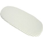Drap housse pour bébé medi partners excellent pour berceau poussette 100% coton protège matelas bébé ... Drap housse pour bébé medi partners excellent pour berceau poussette 100% coton protège matelas bébé ...