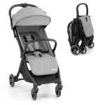 Dreamade poussette canne bb 0 - 3 ans  15 kgpoussette lgre compacte avec harnais  5 points repose ...
