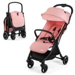 Dreamade poussette canne bb 0 - 3 ans  15 kgpoussette lgre compacte avec harnais  5 points repose ...