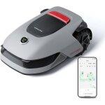 Dreame a1 pro tondeuse robotisée intelligente 2000 m² tondeuse a gazon robotisée sans fil périmétrique ... Dreame a1 pro tondeuse robotisée intelligente 2000 m² tondeuse a gazon robotisée sans fil périmétrique ...