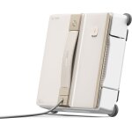 Dreame c1 - robot laveur de vitres - protection et s�curit� fiables - technologie cornerclean - nettoyage ...