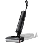 Aspirateur balai aspirateur laveur dreame h12 pro flexreach porte plat 180schage 5 min18 kpanettoyage ...