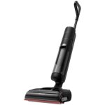 Dreame h15 pro aspirateur laveur bras robotis ai descendreach triple arte 21 kpa antinuds lavage brosse ...