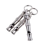 Sifflet pour chien - dressage - ultrasons - contrle anti aboiement - ducation canine - entranement ...