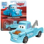 Drift party mater hky47 disney cars die - cast 1:55 voitures véhicules mattel Drift party mater hky47 disney cars die - cast 1:55 voitures véhicules mattel