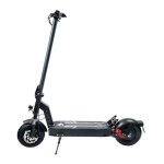 Drivetron dt08 - trottinette électrique - moteur 1100 w - max 40 km / h - autonomie 60 km - batterie ... Drivetron dt08 - trottinette électrique - moteur 1100 w - max 40 km / h - autonomie 60 km - batterie ...