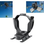 Drone airdrop syst�me universel pour drone dji mavic 3 pro / mavic 3 classic / mavic 3 drone multifonctionnel ...