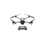 Drone - dji - mavic 4 pro - camra hasselblad 100 mp - vido 6k / 60 ips - dtection dobstacles