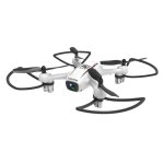 Drone pnj r - galaxy avec radiocommande et caméra hd Drone pnj r - galaxy avec radiocommande et caméra hd