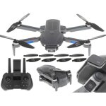 Drone rc f9 caméra 6k hd gps wifi portée 2000 m Drone rc f9 caméra 6k hd gps wifi portée 2000 m