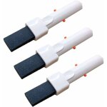 Dtachant pour piscine pierre ponce pour enlever taches de rouille poigne ezclip yyv