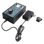 Dtecteur de bougie dallumage automobile outil de diagnostic avec analyseur deux trous yyv