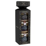 Ducs de gascogne - coffret gourmand crackers spécialité au foie gras - spécial cadeau Ducs de gascogne - coffret gourmand crackers spécialité au foie gras - spécial cadeau
