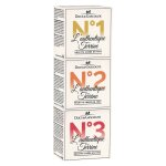Ducs de gascogne - coffret gourmand trio emblématique - spécial cadeau Ducs de gascogne - coffret gourmand trio emblématique - spécial cadeau