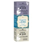 Ducs de gascogne - coffret gourmand trio doie - spécial cadeau Ducs de gascogne - coffret gourmand trio doie - spécial cadeau