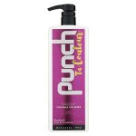 Ducastel pro masque punch ta couleur ducastel pro 500ml