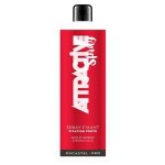 Ducastel pro spray fixant attractive recharge ducastel pro 1l