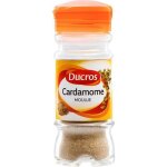 Ducros cardamome moulue 35g