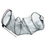 Dudule bourriche anglaise - 060 m