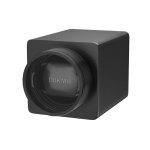 Dukwin remontoir 1 montres am�liorer cuir v�g�talien remontoir automatique avec 5 tpd noir