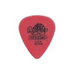 Dunlop 418p50 - (unit) - mdiator