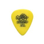 Dunlop 418p73 - (unit) - mdiator