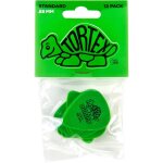 Dunlop adu 418p88 mediators serie tortex standa?