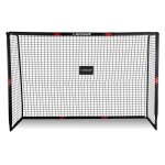 Dunlop but de foot 300x200x120 cm