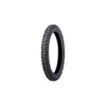 Pneu moto - dunlop - geomax mx53 - et - 80 / 100 21 m