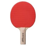 Dunlop raquette de ping pong - bt 20