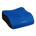 Dunlop r�hausseur bleu ece r129