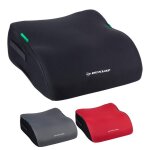 Dunlop r�hausseur voiture enfant