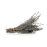 Duo aromatique 200 graines - thym de provence & serpolet - le grenier d�abondance - 2 sachets individuels ...