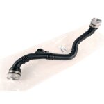 Durite d?admission d?air tuyau dintercooler nissan qashqai renault kadjar megane scenic iv talisman 1. ...