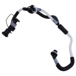 Durite de carburant ? compatible mercedes classe c w203 cl203 s203 cdi remplace 6120703232durite refroidisseme ...