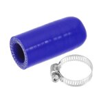 Durite deau x autohaux 1 kit 18mm id silicone liquide refroidissements bouchon + pince pour liquide refroidiss ... Durite deau x autohaux 1 kit 18mm id silicone liquide refroidissements bouchon + pince pour liquide refroidiss ...