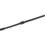 Durite essence 118801146 / 0 - tronconneuse