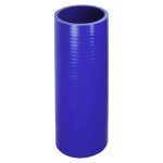Durite de refroidissement x autohaux silicone bleu universel pour voiture diamtre intrieur 60mm 236 ...