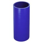 Durite de refroidissement x autohaux silicone bleu universel pour voiture diamètre intérieur 70mm 276 ... Durite de refroidissement x autohaux silicone bleu universel pour voiture diamètre intérieur 70mm 276 ...