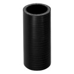 Durite de refroidissement x autohaux silicone noir pour voiture id 35mm long 100mm angle 0 degré tuyau ... Durite de refroidissement x autohaux silicone noir pour voiture id 35mm long 100mm angle 0 degré tuyau ...
