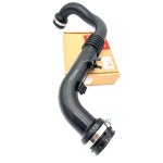 Durite de suralimentation turbo echangeur megane 2 scenic ii 1. 9 dci 120