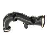 Durite de turbo 206 207 3008 5008 407 307 308 partner expert 1. 6 hdi 90