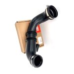 Durite turbo gaine suralimentation thalia i ii twingo ii 1. 5 dci 8200331958